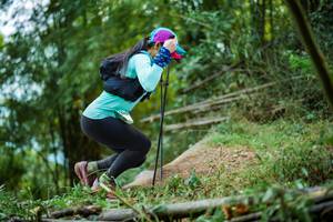 BIB: 
                            <button type="button" onclick="openModal(19434398)" class="btn btn-primary btn-sm float-right btn-popup" data-toggle="modal" data-target=".modal-high-quality">
                        <i class="fas fa-shopping-cart"></i> Add to Cart
                    </button>
                                            <button type="button" onclick="isThisMe(19434398, true)" class="btn btn-success btn-sm float-right btn-popup btn-isme hidden" data-toggle="tooltip" data-placement="bottom" title="นี่คือรูปของคุณใช่ไหม คลิกที่นี่เพื่อเอาเข้าอัลบั้ม">
                        <i class="fas fa-plus"></i> Add to album
                    </button>
                    <button type="button" onclick="isThisMe(19434398, false)" class="btn btn-warning btn-sm float-right btn-popup btn-isnotme hidden">
                        <i class="fas fa-ban"></i> Remove from album
                    </button>